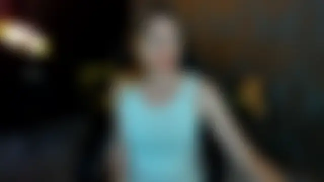 Anabell_xxx чат на живо