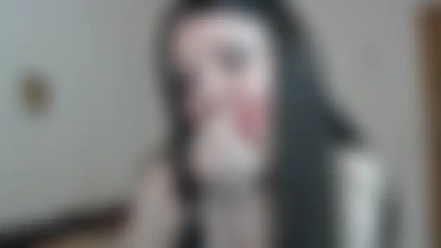 SugarTati Live Chatraum