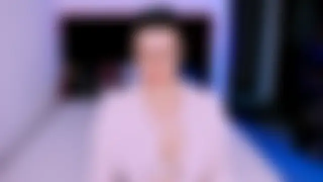 EvelynPorshe Live Chatraum