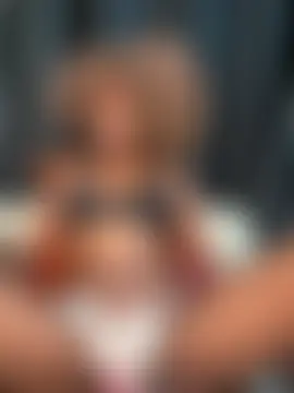 Bella_kiki Cameră chat live