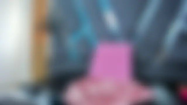 scarlettjohnson_ Cameră chat live