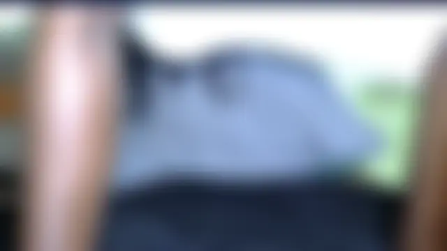 Chat soba uživo modela sweetchoco2020