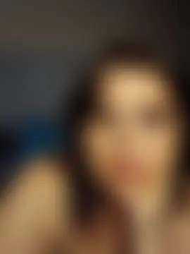 Živá chatovací místnost kataleya94