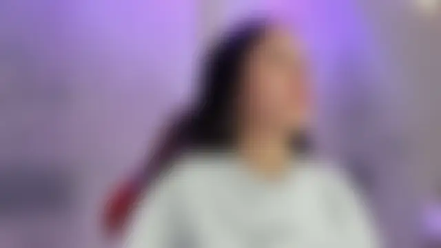 Živá chatovací místnost alice__susan