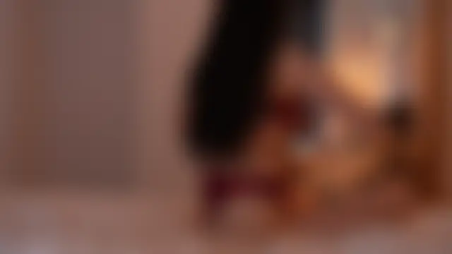 Živá chatovací místnost ibiddi