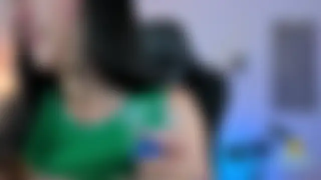 Živá chatovací místnost annadu011