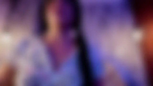 Živá chatovací místnost _emma_miller_