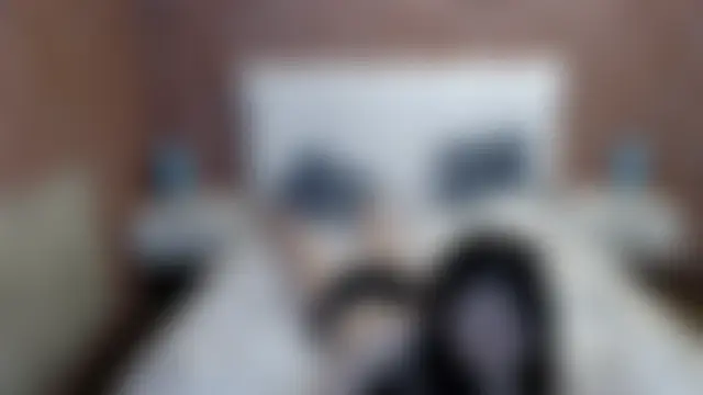 Živá chatovací místnost Holliy_Cooper