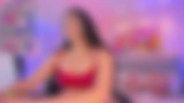 Chat ao vivo de sweetrose_01