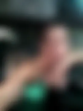 GroaningJute Cameră chat live