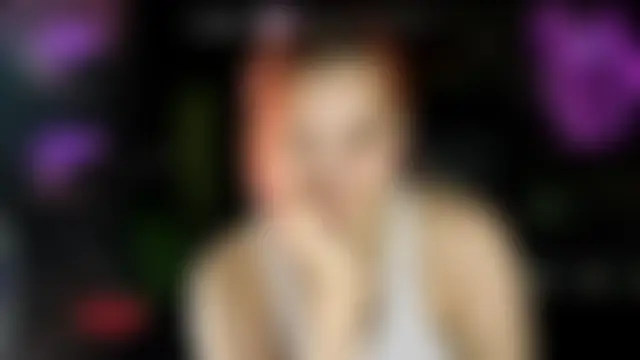 RachelPirce – live chatrum