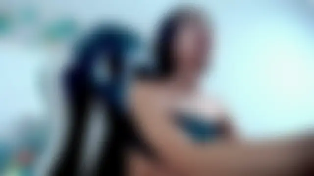 NathaliaSweet_11 লাইভ চ্যাট রুম