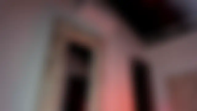 HollyGrey_'s Live Chat Room