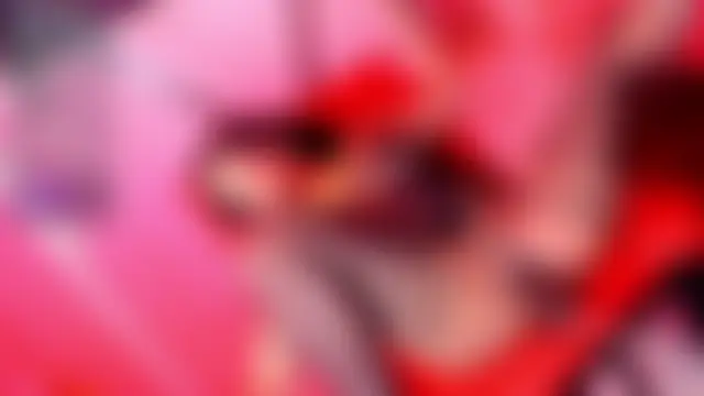 NicoleJons_ লাইভ চ্যাট রুম