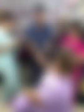 kandalove Ruang Obrolan Langsung