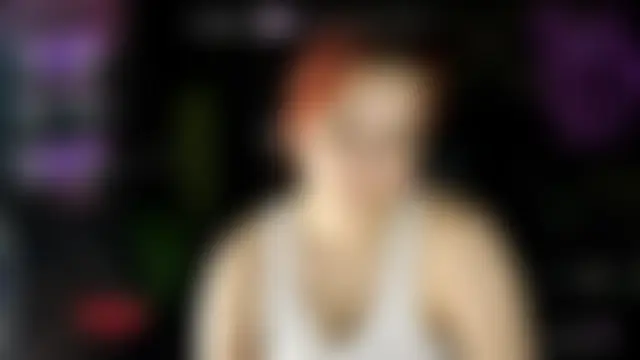 RachelPirce Cameră chat live