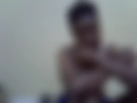 prettyy_joy Cameră chat live