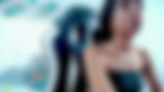 NathaliaSweet_11: δωμάτιο απευθείας συνομ ιλίας