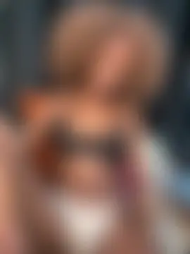 Bella_kiki Ruang Obrolan Langsung