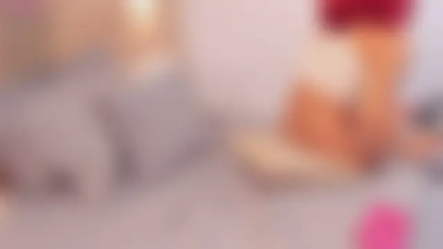 rihannadeep élő chatszobája