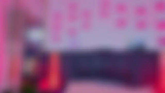 MadyJackson élő chatszobája