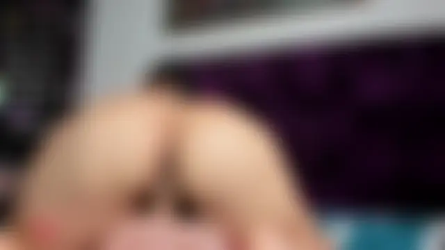 Alicia_Whitee élő chatszobája