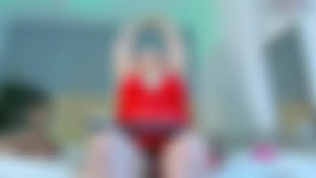 goddess_curvyy élő chatszobája