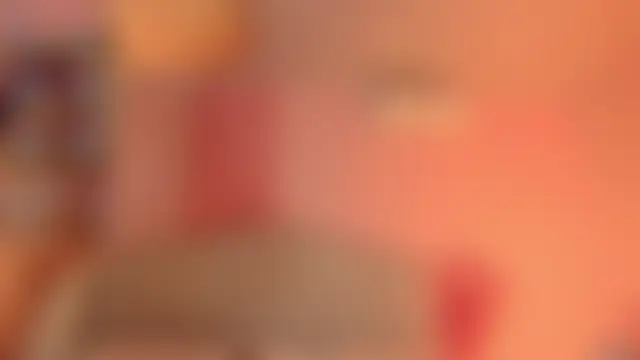 Zoe1_2's Live Chat Room
