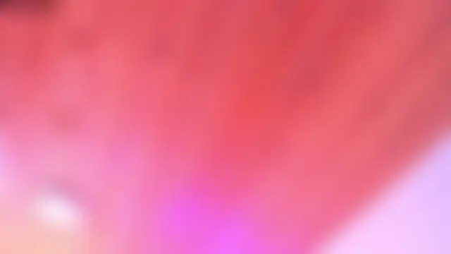 Irisbeel's Live Chat Room