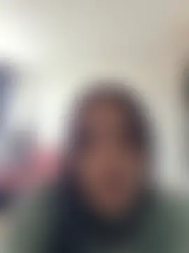 psycoaliena Adlı Modelin Canlı Sohbet Odası