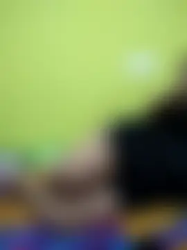 Phòng Chat Trực Tiếp tamil_sumathi