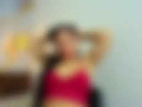 Samantha_Lopez_ 现场聊天室