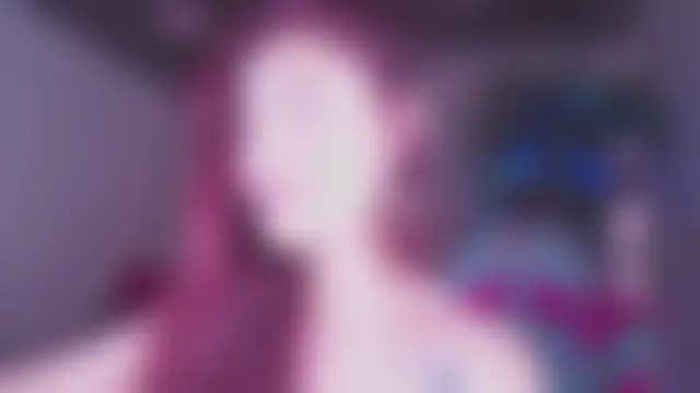 Rebecah_1's Live Chat Room