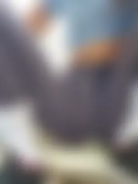 Yuky_ta 실시간 채팅방
