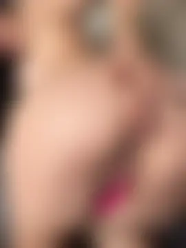 JessicaNyx's Live Chat Room