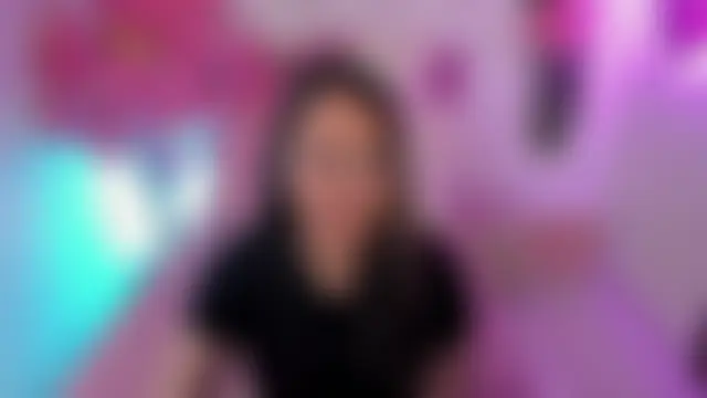 Sharon_rhodes_ Adlı Modelin Canlı Sohbet Odası