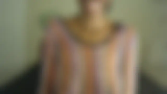Blacktittiex02's Live Chat Room
