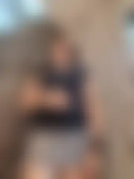 חדר צ'אט בשידור חי של IsisBlake