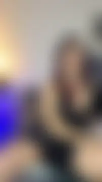 Chat soba uživo modela GabrielaMK