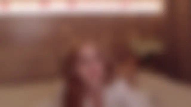 Phòng Chat Trực Tiếp IvyAngel
