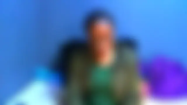 Phòng Chat Trực Tiếp SMALLBOOBSXX