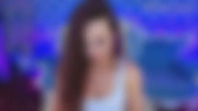 LayllaStarr: δωμάτιο απευθείας συνομιλίας