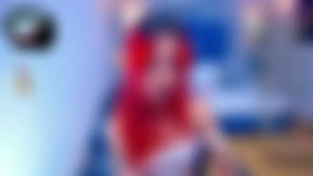Phòng Chat Trực Tiếp meryjanes_xxx