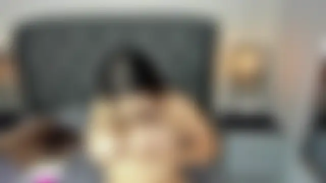 JULIETABONET Ruang Obrolan Langsung