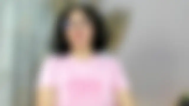 Sylvara_bx Ruang Obrolan Langsung