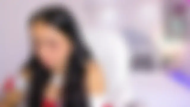 Chat soba uživo modela Aishellyng18_