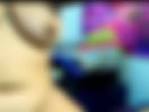חדר צ'אט בשידור חי של Karol_naughty
