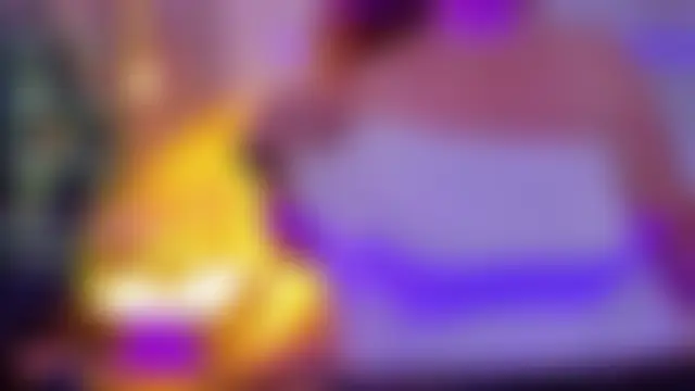 Chat soba uživo modela gisela27
