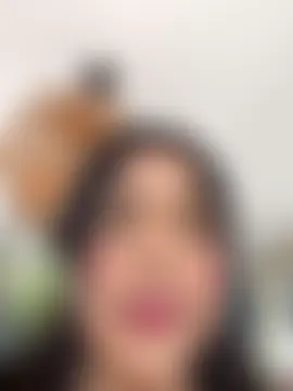ห้องแชทสดของ Mariangel_11
