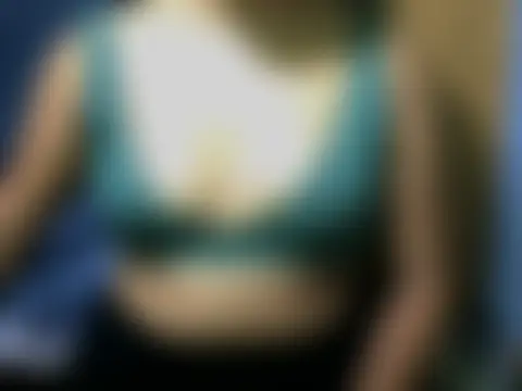 cummingwhore69 Ruang Obrolan Langsung